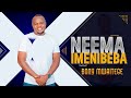 Bony Mwaitege -Neema Imenibeba '' (Official Music Audio)
