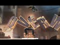 CS:GO LET'S OVERWATCH #13 - 36 Stunden Livestream over! EZ SUPREME!
