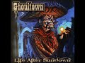 Ghoultown I Spit On Your Grave images Ghoultown I Spit On Your Grave