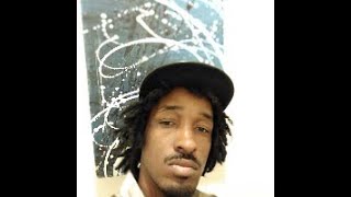 IM HOT #GO AHEAD AND SHAR3 ME OUt MUSIC
