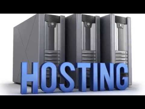 Hosting Murah Unlimited http://www.riauhost.net/sharedhosting.phpTips dan Cara Sederhana Memilih Webhttp://www.riauhost.net/sharedhosting.phpTips dan Cara Sederhana Memilih WebHostingdi indonesia yanghttp://www.riauhost.net/sharedhosting.phpTips dan Cara Sederhana Memilih Webhttp://www.riauhost.net/sharedhosting.phpTips dan Cara Sederhana Memilih WebHostingdi indonesia yangTerbaikRiau ... Hosting Murah Unlimited http://www.riauhost.net/sharedhosting.phpTips dan Cara Sederhana Memilih Webhttp://www.riauhost.net/sharedhosting.phpTips dan Cara Sederhana Memilih WebHostingdi indonesia yanghttp://www.riauhost.net/sharedhosting.phpTips dan Cara Sederhana Memilih Webhttp://www.riauhost.net/sharedhosting.phpTips dan Cara Sederhana Memilih WebHostingdi indonesia yangTerbaikRiau ...