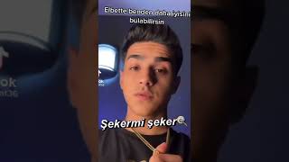 Bunun Tutmasi Lazim Parmaklarimi Hissetmiyorum Cemcel Edit
