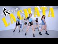 [DANCE COVER] f(x) 에프엑스 '라차타 (LA chA TA)' by A2D Viet Nam