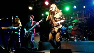 Watch Domine The Fall Of The Spiral Tower video