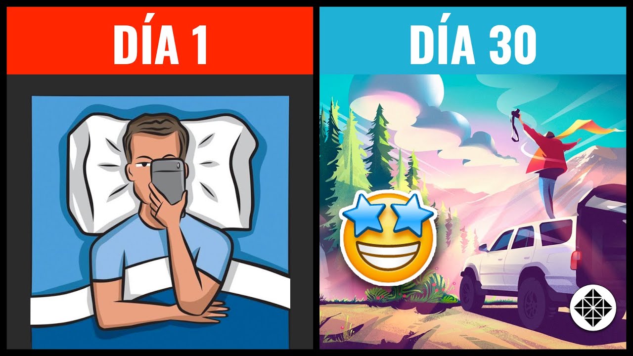 IKIGAI • 7 Pasos para Encontrar Tu Propósito Utilizando Este Método Japonés