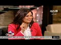 نادر السيـد : زيـاد العليمـى لم يهيـن المجلـ
