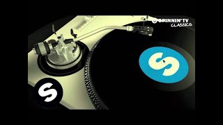 Sidney Samson - Shake And Rock This (Gregor Salto Remix)