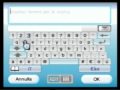 Collegare la Wii ad internet