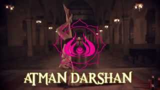 Watch Atman Darshan video