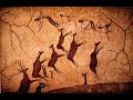 lascaux caves