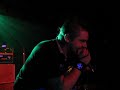 Aspects Revolution (live) - Tepetricy