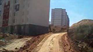 Aadl 5000 Kur Route Zone B Le 14082018