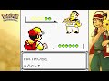 Let's Play Pokémon Gelb [German] - #13 - Mann über Bord!