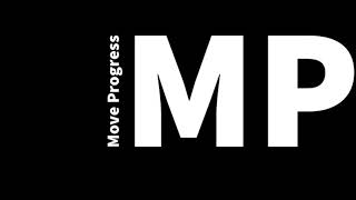 Motion Eps #10 Move Progress Talk, With Markeith Price