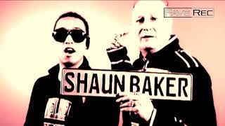 Shaun Baker Ft. Carlprit & Little Chaos - Love Music