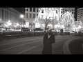 J.S. Ondara "Mother Christmas" J.S. Ondara "Mother Christmas"
