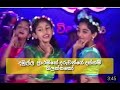 මල් මල් වන මල් | Mal Mal Wana Mal | Sinhala Children's Song
