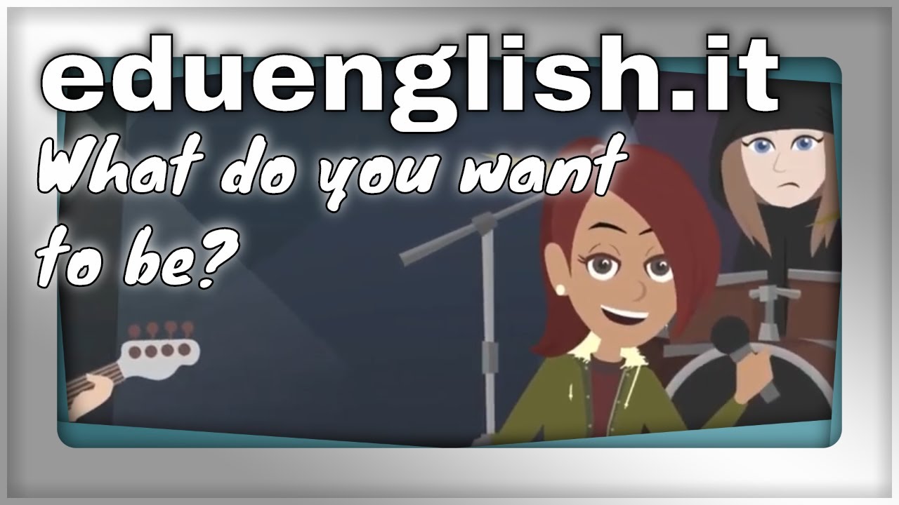 eduenglish
