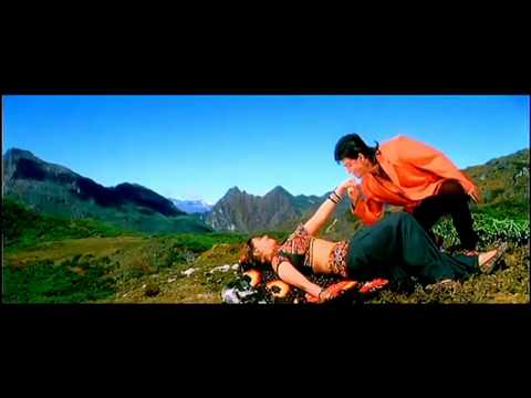 DeKha TuJhe Tu ~ ( kOYLa ) HD