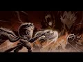GMS 0.80 - Aran Release: TheAranHero's First Journey