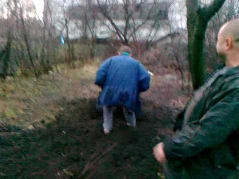 Самодельные лопаты на мотоблок Самодельные лопаты на мотоблок