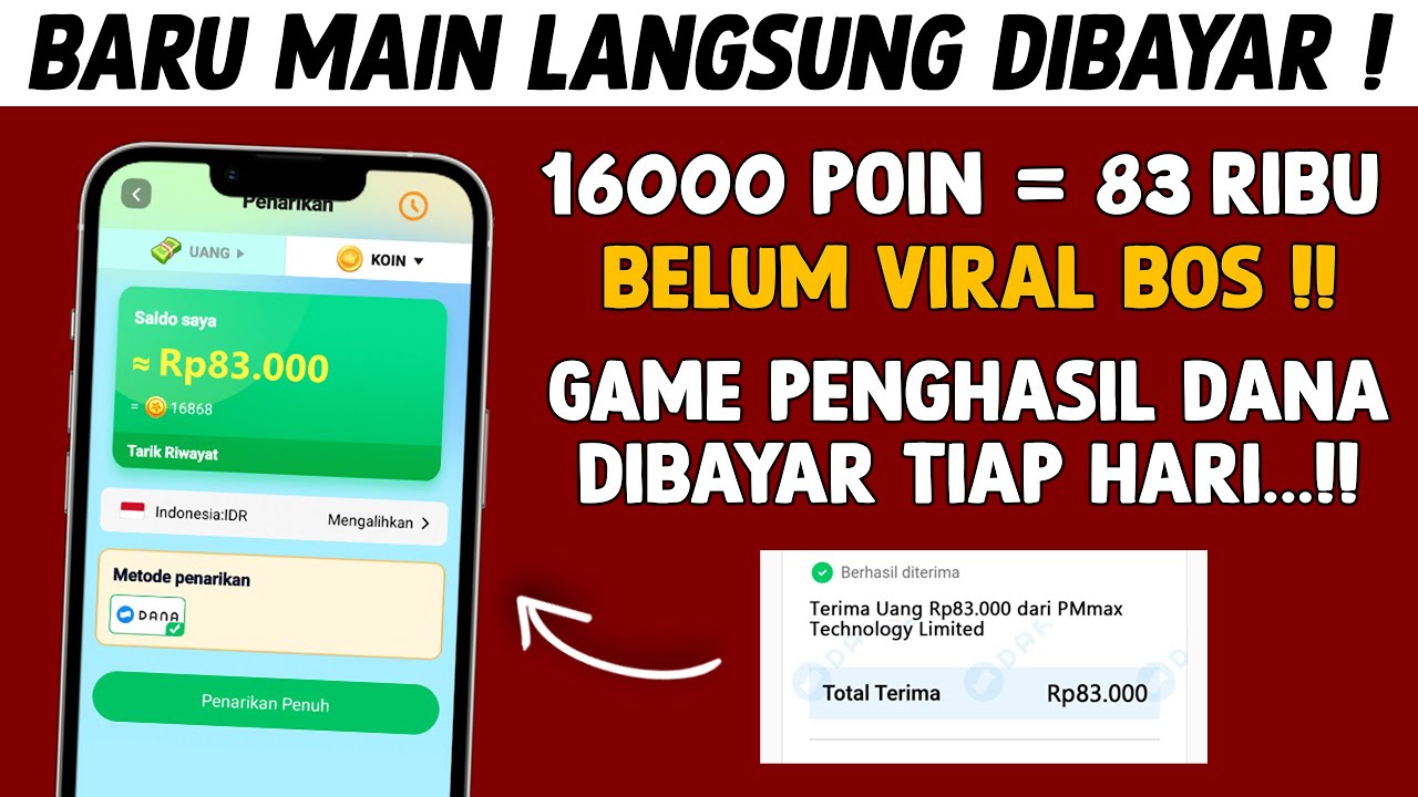 2025 money -making games without inviting friends – games 2025 money -making games without inviting friends – games