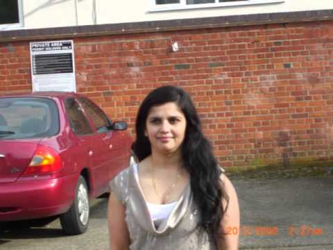 nepali adhunik geet