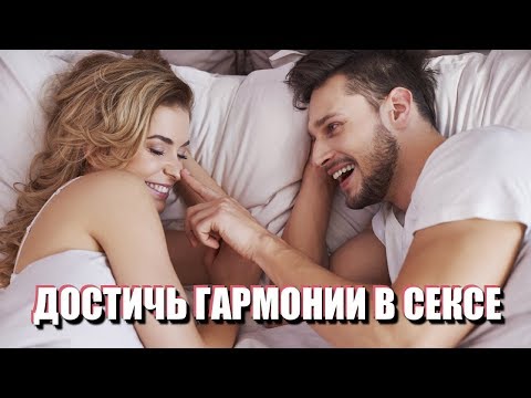 Секс в присутвие мужа 158