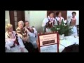 I Konferencja Naukowa na temat ksiąg metrykalnych I Konferencja Naukowa na temat ksiąg metrykalnych