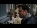 Trailer DER GLANZ DES TAGES (Tizza Covi, Rainer Frimmel, AT-2012)