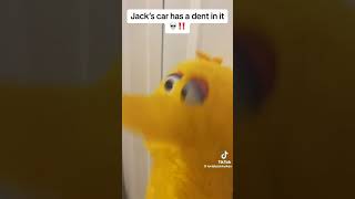 Lord Jk Tiktok - Short Compilations Part 1