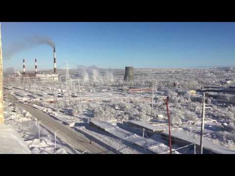 Подслушано уфа пошлое вк Подслушано уфа пошлое вк