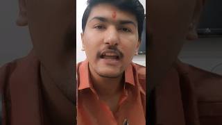Hyper Quest Channel Exposed