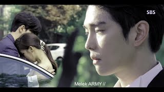 Duygusal Kore  - İmkansız Aşk