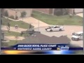 Boy Uses Dad's AR-15 to Shoot Invader - THIS is why we have the second amendment PT 1