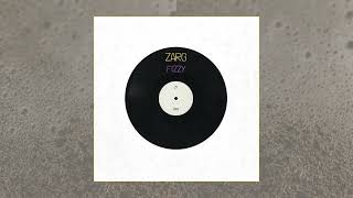 Zarg - Fizzy