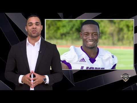 Another Winning Weekend for the Lions! – SAGU Sports Update (S3E4)