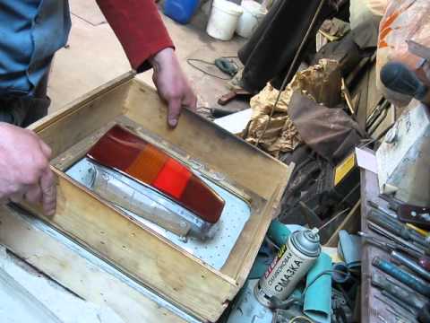 Как убрать морщины под глазами: маски и советы Как выбрать модную угловую кухню из новинок 2017 года: фото