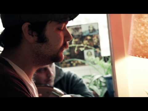 (Here's to) New Beginnings Video