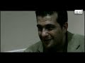 Muslim Media 6 122 Al En M Full Movie 102 images Muslim Media 6 122 Al En M Full Movie 102