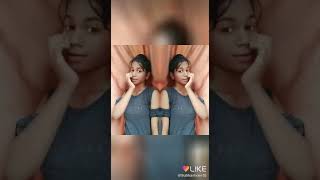 Funny video songs