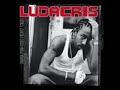 Ludacris ft UGK - Stick em Up