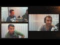 AzadlıqFM - Facebook «user»ləri futbol şərhçisinə çevriləndə...