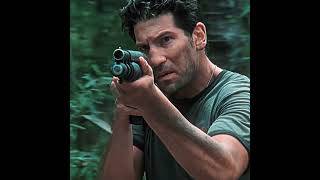 4K Metamorphosis - Shane Walsh