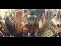 Erotic Film SEXY 18+ Summer Party