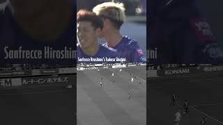 XMjqlDXPWuY Video Image