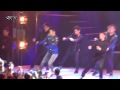 image Enrique Gil Vhong Navarro King Of Gil Concert