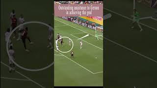 XMlF7Jd1DQ8 Video Image