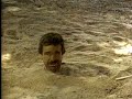 image Trailer Gods Must Be Crazy Ii 1989