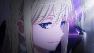 Top Anime Openings FALL 2018 (early ver.)